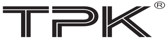 TPK